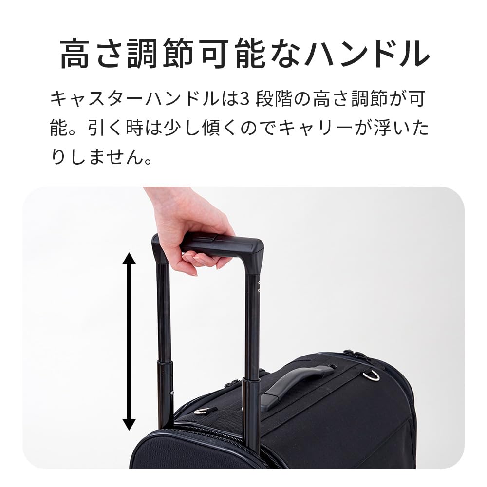 Amazon.co.jp: 【OFT】 キャリーバッグ NEW M 適応体重10kg オー 