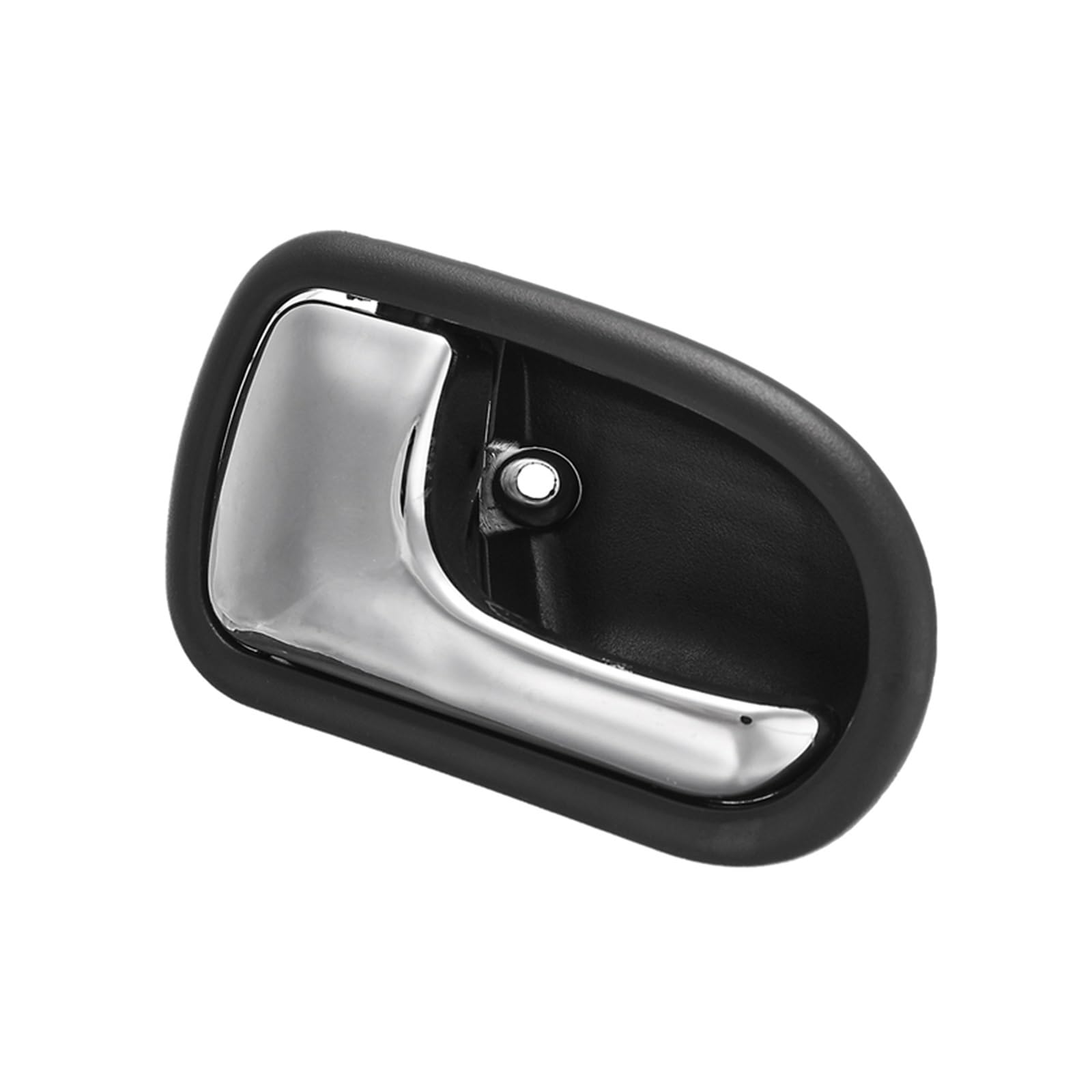 WIJHJET for Mazda 323 for Protege BJ 1995 1996 1997 1998 1999 2000 2001 2002 2003 Car Front Rear Interior Door Handle Car Interior Door Handle(Left)