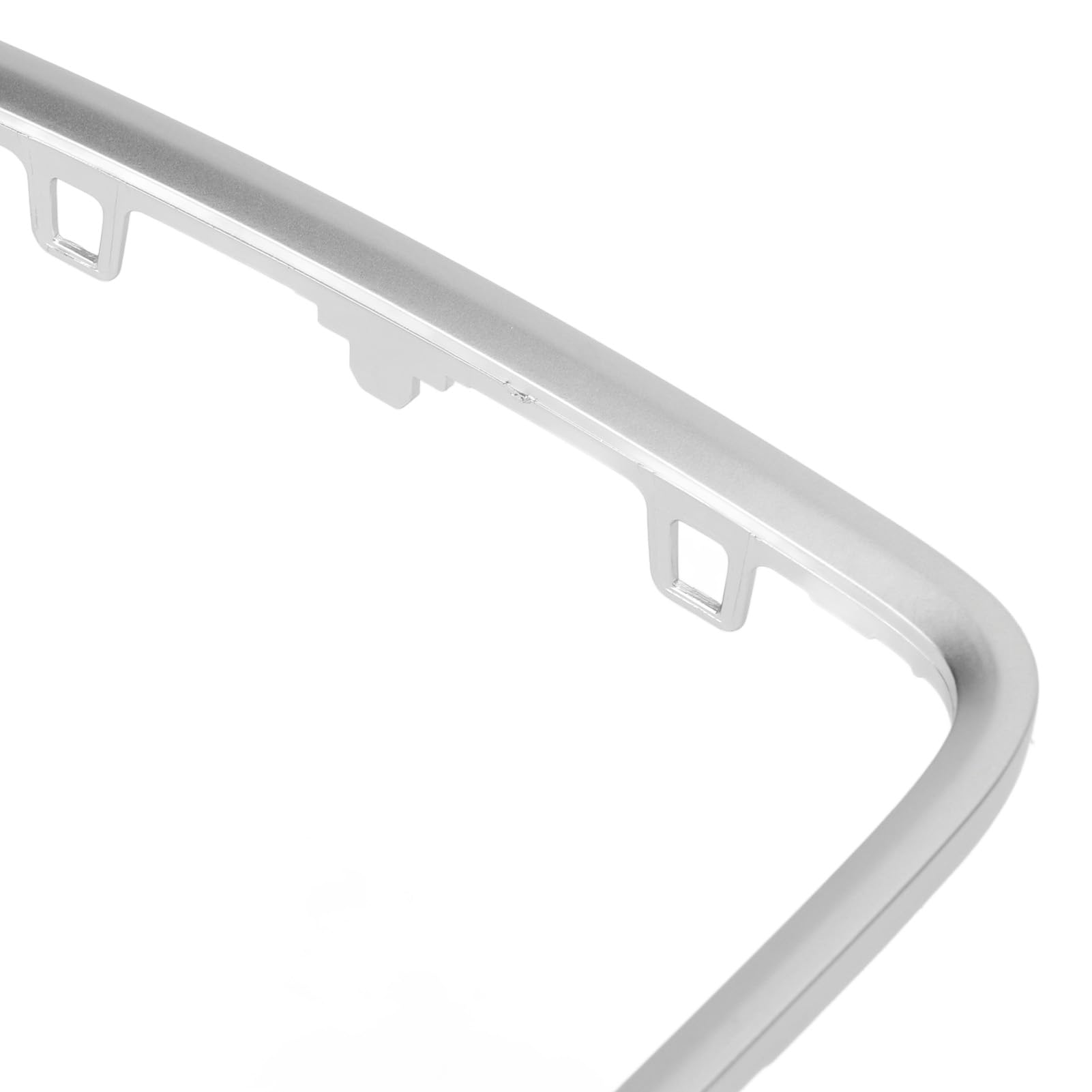 8V0864260A 8V0864260A 8V0864260B3 Console Centrali per Auto, Cornice di Ricambio per Copertura Surround Console Centrale per Auto per A3 2013-2020, per A3 Sportb. Lim.