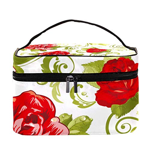 σ|[` CN  {bNX [P[X d؂ ԕ o e 킢   s o v[g