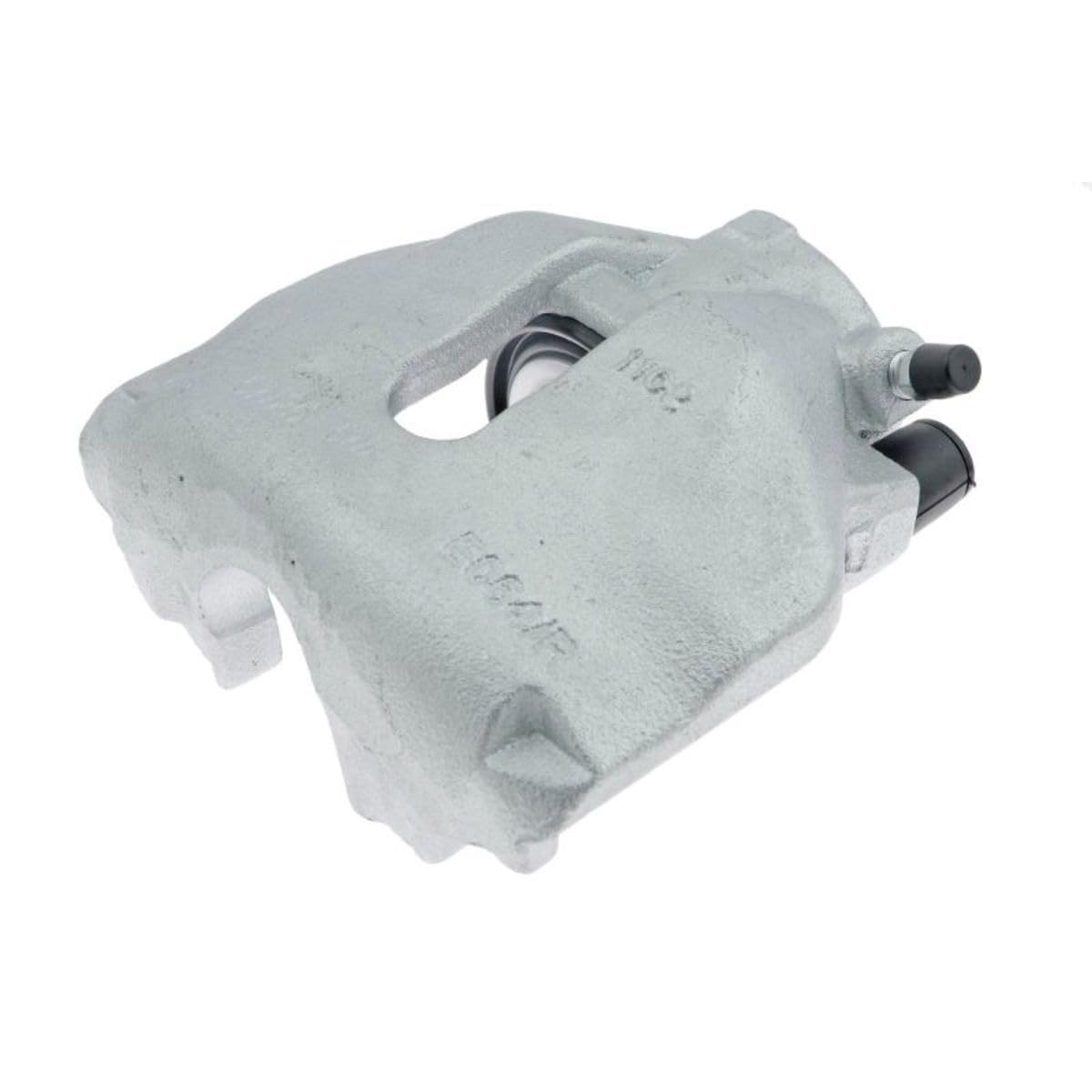 ABE Pinza freno Assale anteriore Dx 4B0615124 8D0615124B 8E0615124A Compatibilità con VW Polo Hatchback 6R1, 6C1 TIGUAN 5N, SEAT Ibiza IV Hatchback 6J5, 6P1, AUDI A4 Avant 8ED, B7 A4 Sedan 8EC, B7