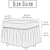 Product Photo 5