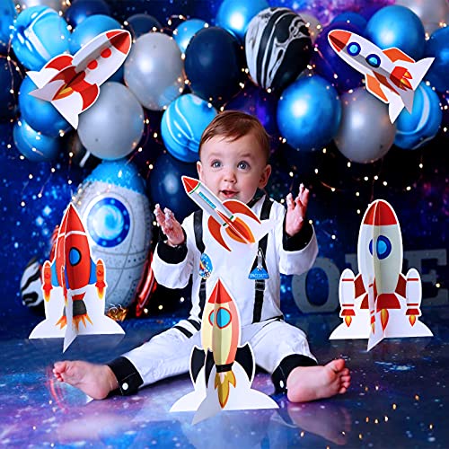 Niños, Toy Imagen adicional