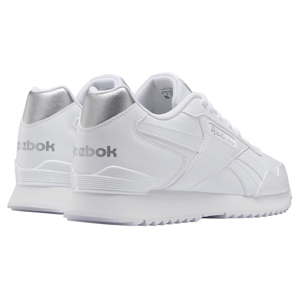 Reebok Reebok Glide Ripple Clip Zapatillas de runningNiñas