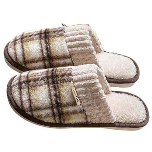 [UZCX] t@[Xbp  Y fB[X  Xbp   fUC17 y ₷ 27.0 cm ~ [V[Y RtH[g