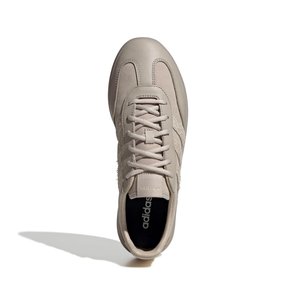 adidas Barreda Decode Herrenschuhe – Bild 4