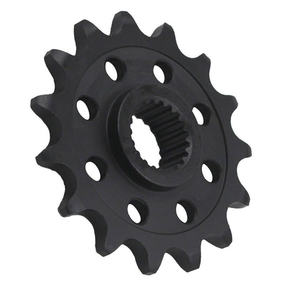 Moto 15T Pignone 520 Catena Gear Compatibile Con G310GS ABS G310R G310 2016 2017 2018 2019 2020