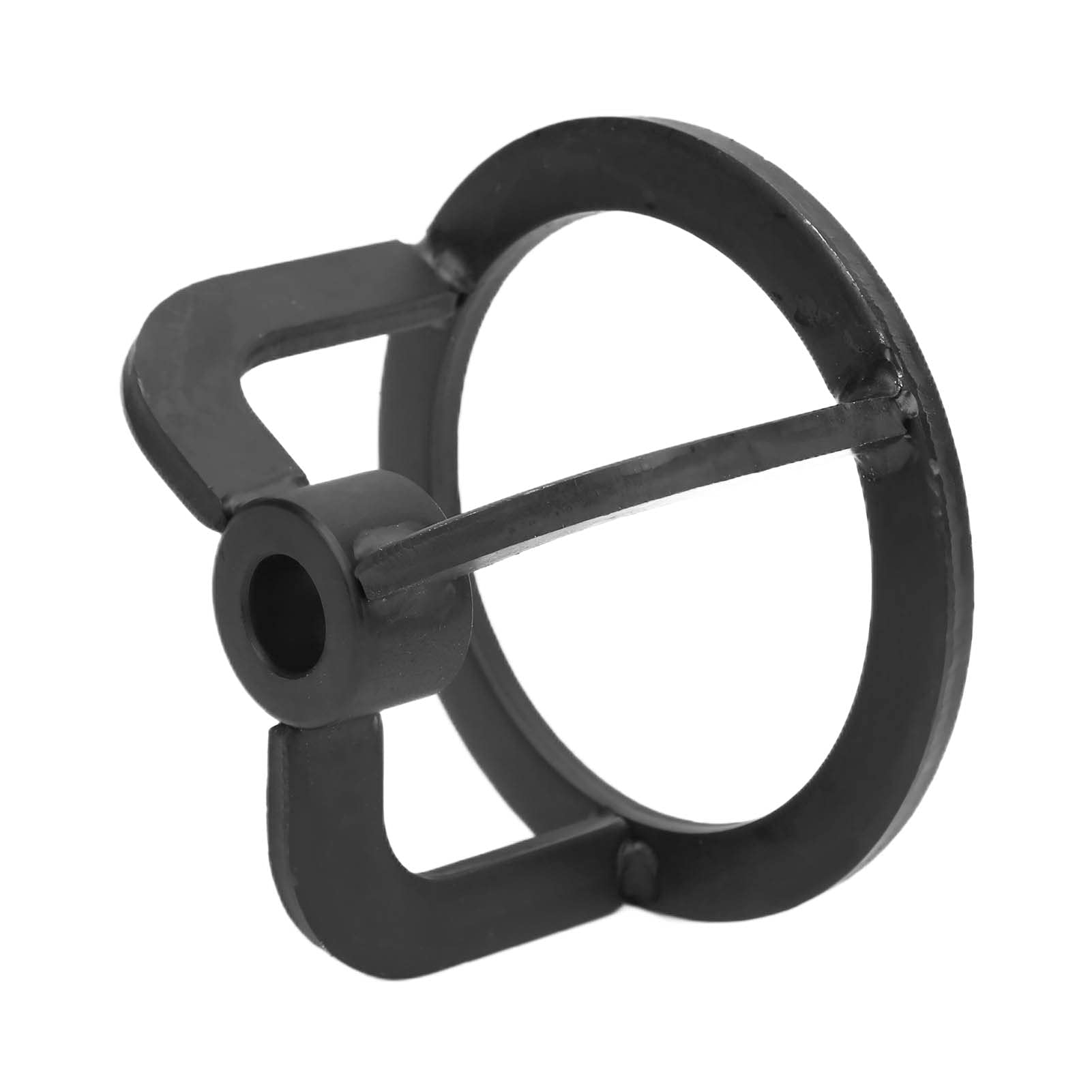 Outil de Compression de Compresseur de Ressort D'embrayage Enlevant L'ensemble D'installation HD-38515A de Remplacement pour la Réparation de Moto