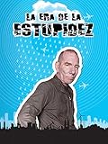bailando la vida online español  La Era de la Estupidez (The Age of Stupid)