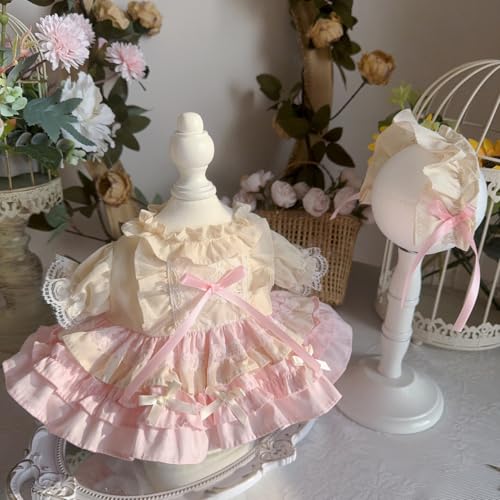 _btB[̂VFBXeE[ &[ixʗp  EGfBO j AX ߑ RX`[IWir TCYp081915 [sAi]