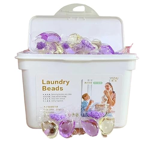  WF{[ 4D  h[WFr[Y lփZbg ͉ꗎƂ肪 _j胉h[r[Y R WF{[{ i30j