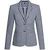 GREIFF Jersey blazer Corporate Wear 1437 Casual Regular Fit