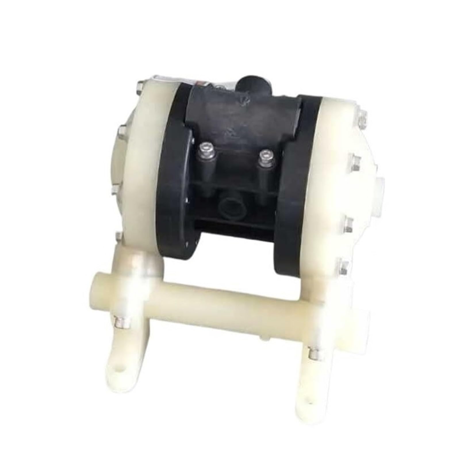 Industrielle Schlauchpumpe, Membranpumpen, Kleine Pneumatische Membranpumpe,für Labor