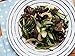BLACK FUNGUS Dried WOODEAR Mushrooms | 500g - 1.1 lb | 100% Natural & Vegan | No-GMO | Without Any Additions ~*~