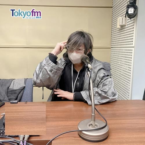 「VOICARION」10周年！／小学生時代の恋バナ！緒方さんは&hellip;？【第322回】