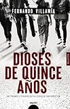 Algaida Editores