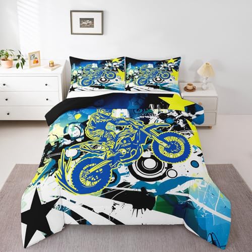 Feelyou �L�b�Y �_�[�g�o�C�N �Q��Z�b�g �N�C�[���T�C�Y ���[�V���O ���g�N���X �|���z�c �G�N�X�g���[���X�|�[�c �|���z�c�Z�b�g �j�̎q ���̎q �I�[�g�o�C �e�B�[�� �H�ѕz�c�Z�b�g �Q���̑��� ���J�o�[2���t��