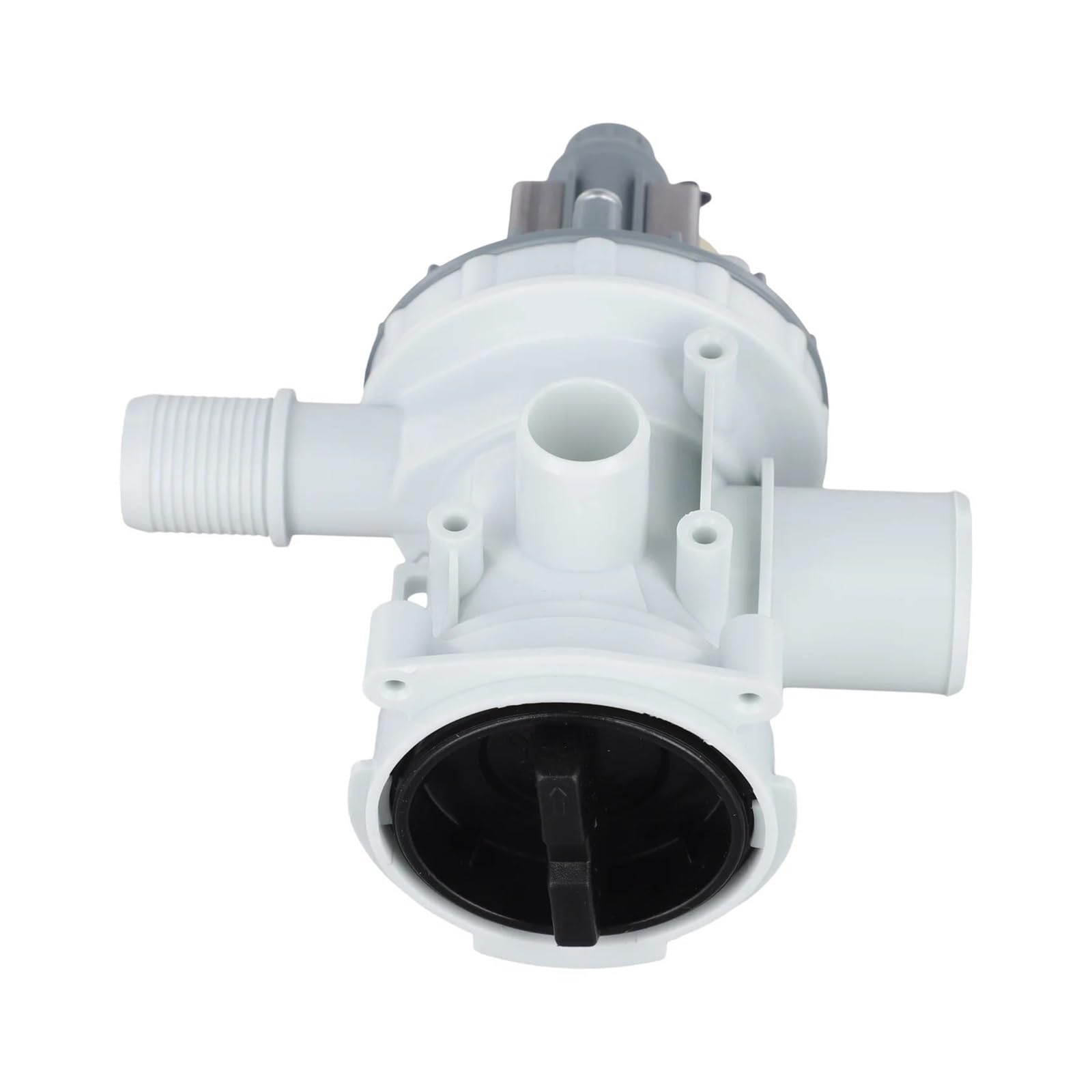 Pompa Di Scarico For Lavatrice A Tamburo, Modelli Con Motore PX 235