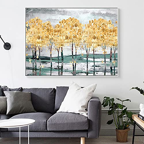 Kits complète perceuse vache pour décorer le murale de salon en famille