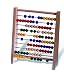 Produktbild Egmont Toys Abacus