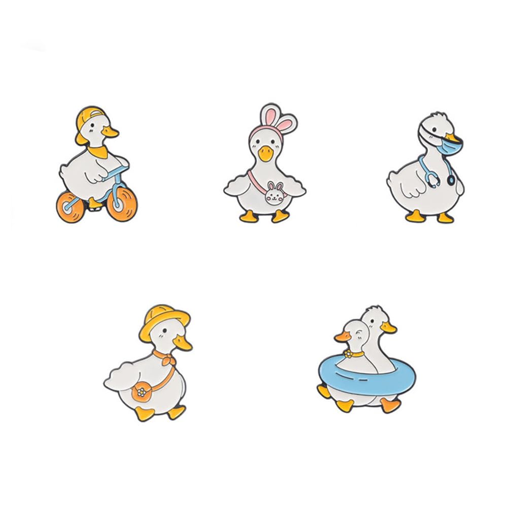 Broche Ruban Rose En Forme De Cœur Pour Femmes élégant Accessoire Sensibilisation Cancer Du Sein Bijou Solidaire à P0rter Sur Vêtements écharpes Pin's Octobre Rose Mode Soutien Espoir (White, 6X4CM