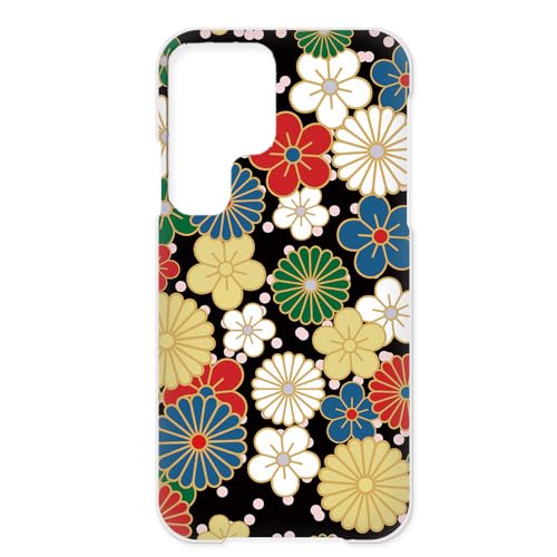 Galaxy S24 Ultra p SC-52E SCG26 Ή MNV[24Eg̃Jo[ X}zP[X P[^C P[X a Ԗ ԕ eԖ  ubN h135a05