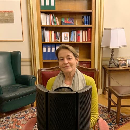 Daria de Pretis - La Corte e la legge elettorale