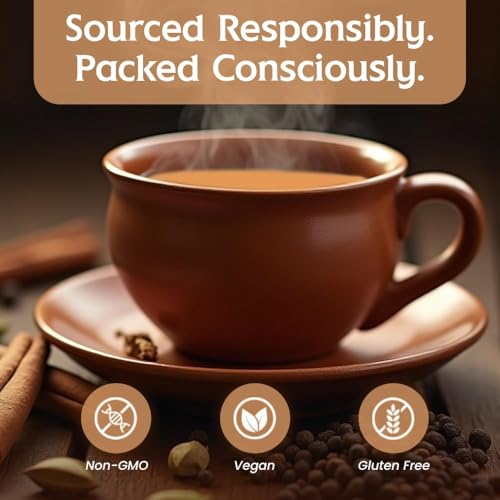Image of ZYANNA Lady Earl Grey Tea - Premium Black Tea with Bergamot Oil, Lemon Peel & Blue Cornflower - Citrusy Aroma, Smooth Taste - 100% Natural Loose Leaf (250g)