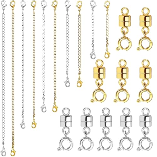 lbNXpCNXv,C20lbNXNXv - C[h`[J[lbNX g Ƒ Fl  