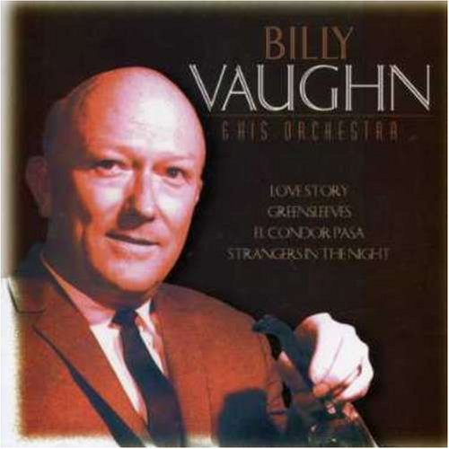 Buy Billy Vaughn and His Orchestra Online at Low Prices in India