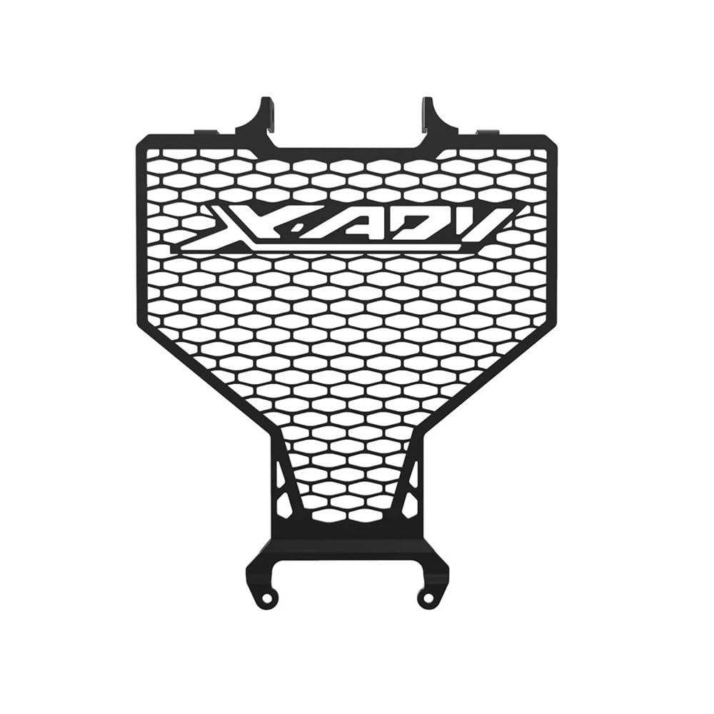griglia radiatore motociclo Per XADV 750 X-ADV750 2021 2022 2023 2024 XADV750 X ADV Xadv Protezione Griglia Radiatore Moto