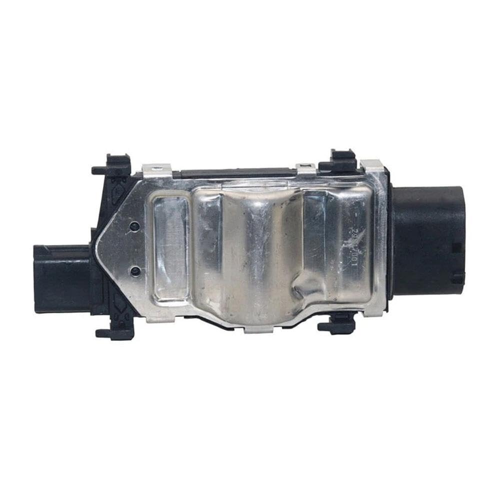 autopartes Módulo De Relé Del Ventilador De Refrigeración Del Radiador 1137328648 Adecuado Para Benz A A160 W176 2016 1 137 328 648