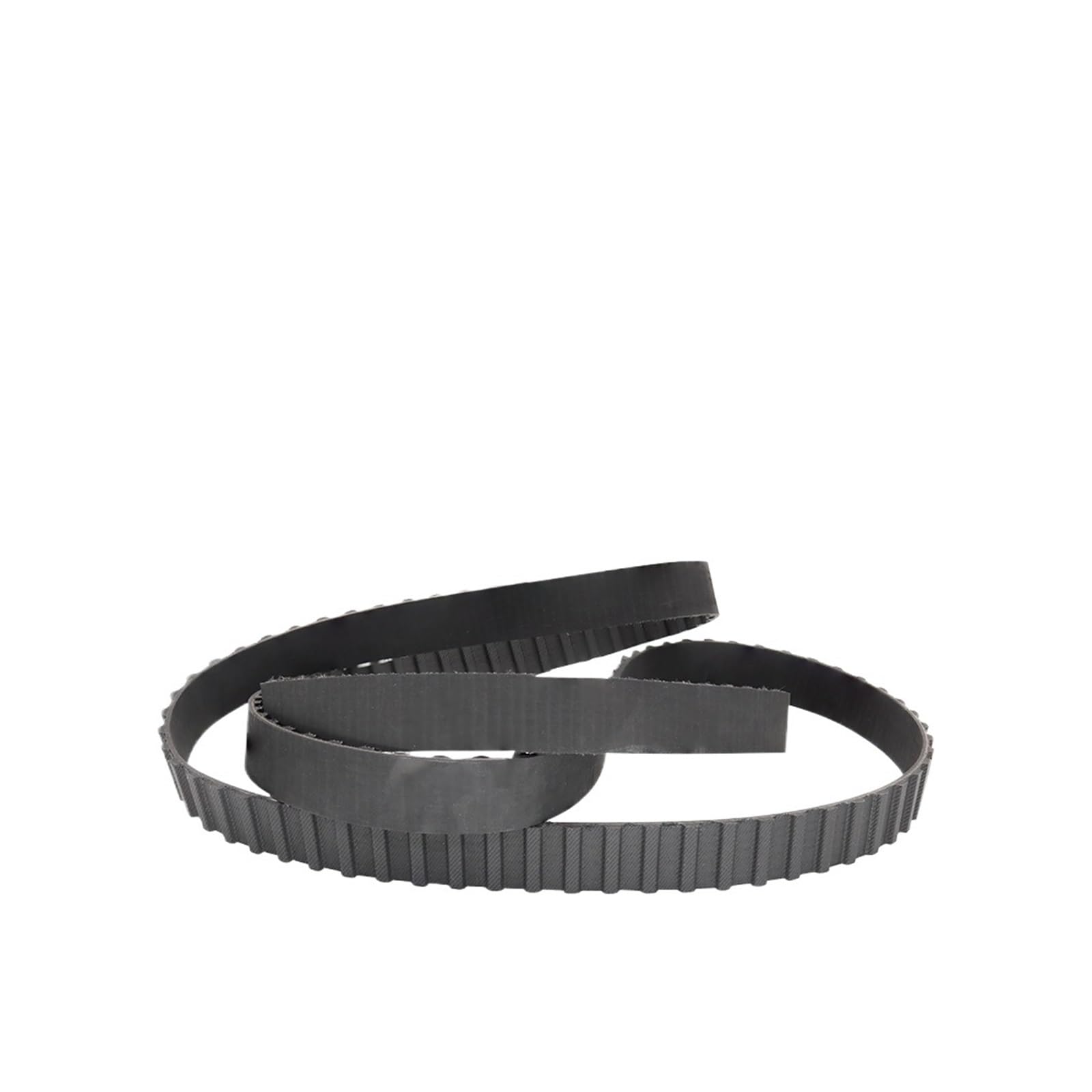 Courroie de transmission 890H pas 12.7mm poulie trapézoïdale largeur 30 mm