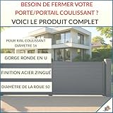 Zoom IMG-1 deco fer forge ruota o Zoom IMG-1 deco fer forge ruota o