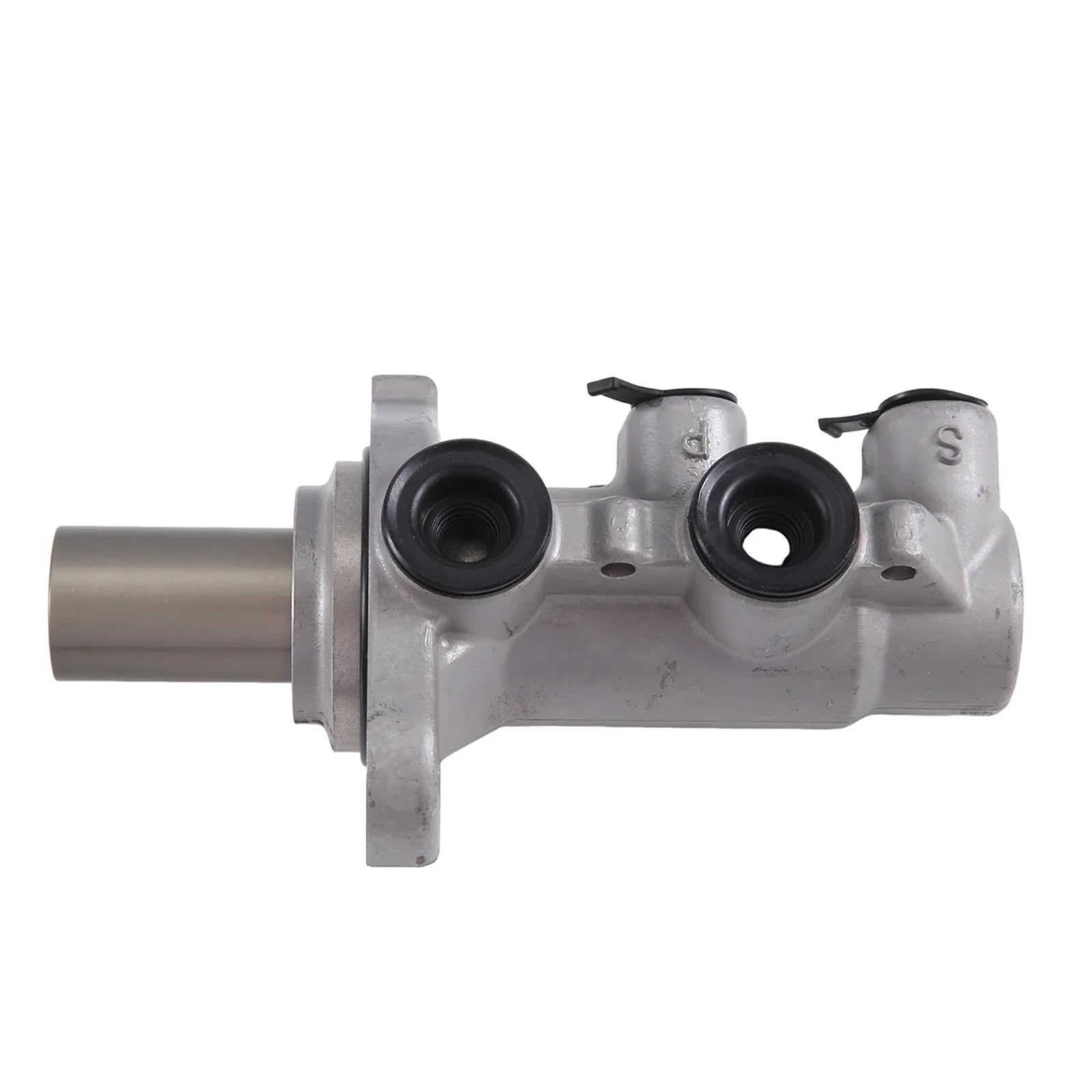 Brake Cylinder,Fit For Chevrolet, Captiva,Fit For Opel, Andra 20990924 93745974 Brake Pump Assembly siłownik hamulca głównego