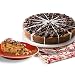 10" Chocolate Chip Deep Dish Cookie Pie