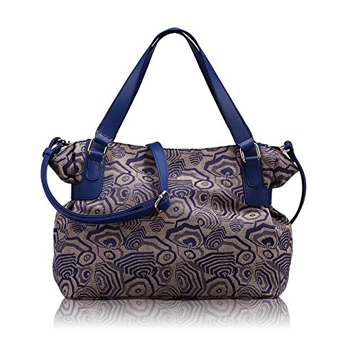 Sac à main mode femme sac à bandoulière diagonal élégant chic