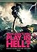 Why Don t You Play in Hell? + Digital Copy