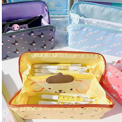 Mochilas Y Bolsas, Tools Imagen adicional