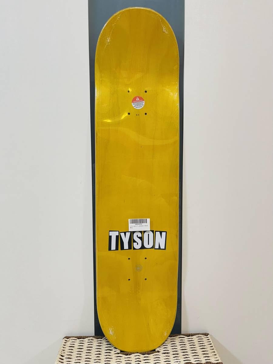 Amazon.co.jp: BAKER×THRASHER スラッシャー ベーカー ベイカー 
