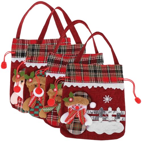 SOESFOUFU 4NX}X obO ^В T^Vl l  F َq⃊S nht ^ѕ֗ zf[bsOp