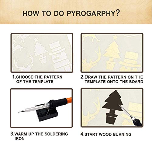 https://m.media-amazon.com/images/I/51R+yyxPJsL._SL500_.jpg
