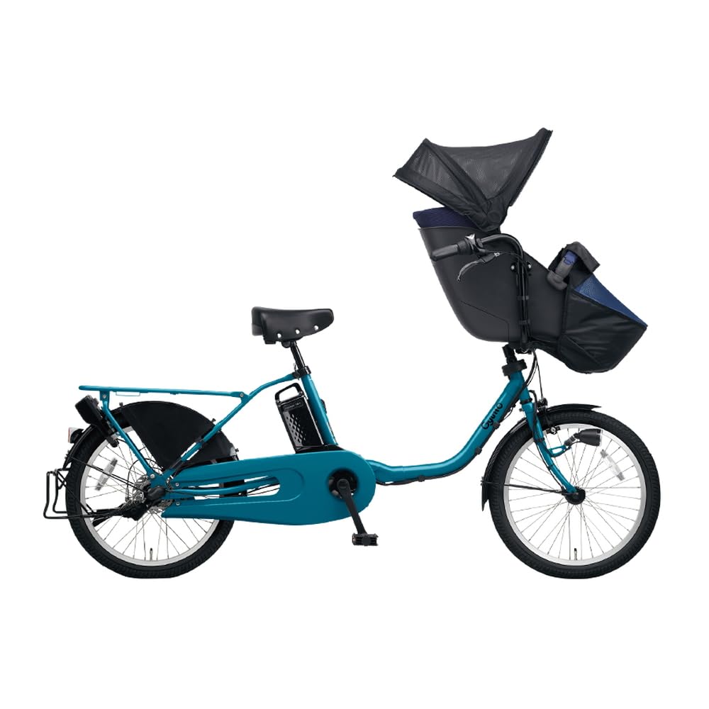 Amazon | パナソニック Panasonic 2024年モデル ギュット・クルーム EX  