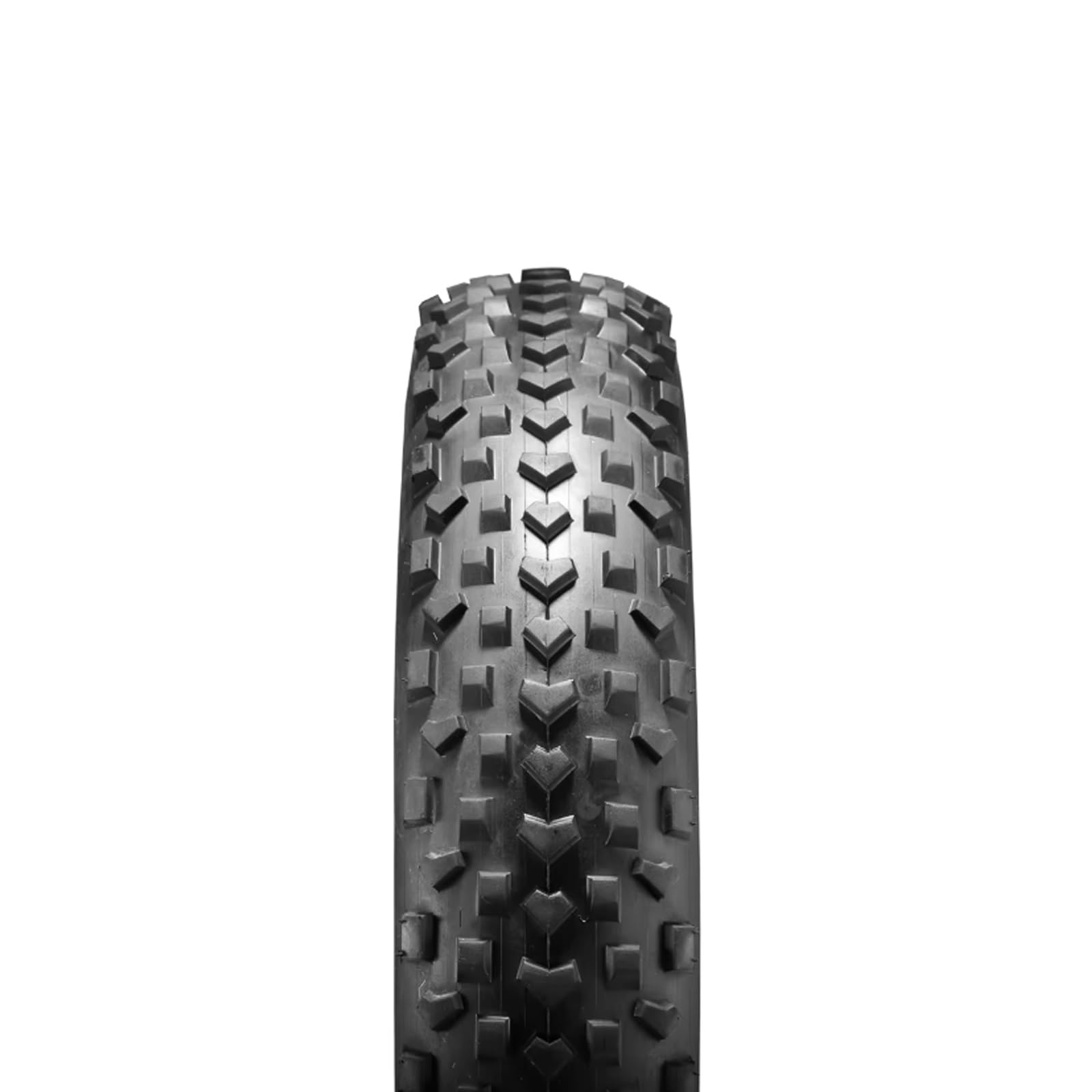 20x4,0 Fat Tire - Odporne na przebicie opony Ebike, 20x4 Fat Bike Opona do roweru elektrycznego, MTB, Heavy Duty(1pc)