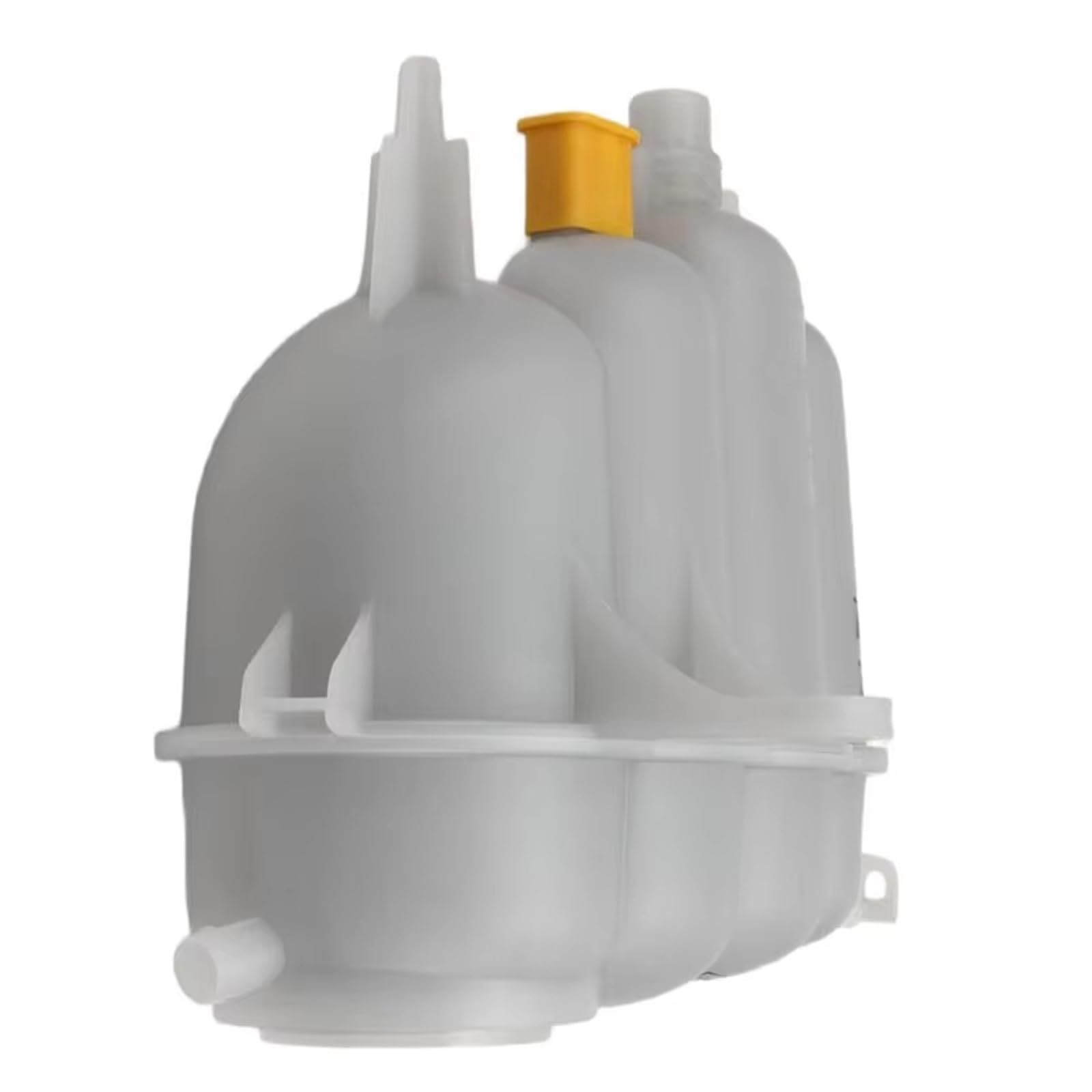 Serbatoio Dell'acqua Raffreddamento Per A4 Per B9 Per S4 Per A5 Per S5 8W0121405L Serbatoio Radiatore Liquido Raffreddamento Con Tappo radiatore del motore