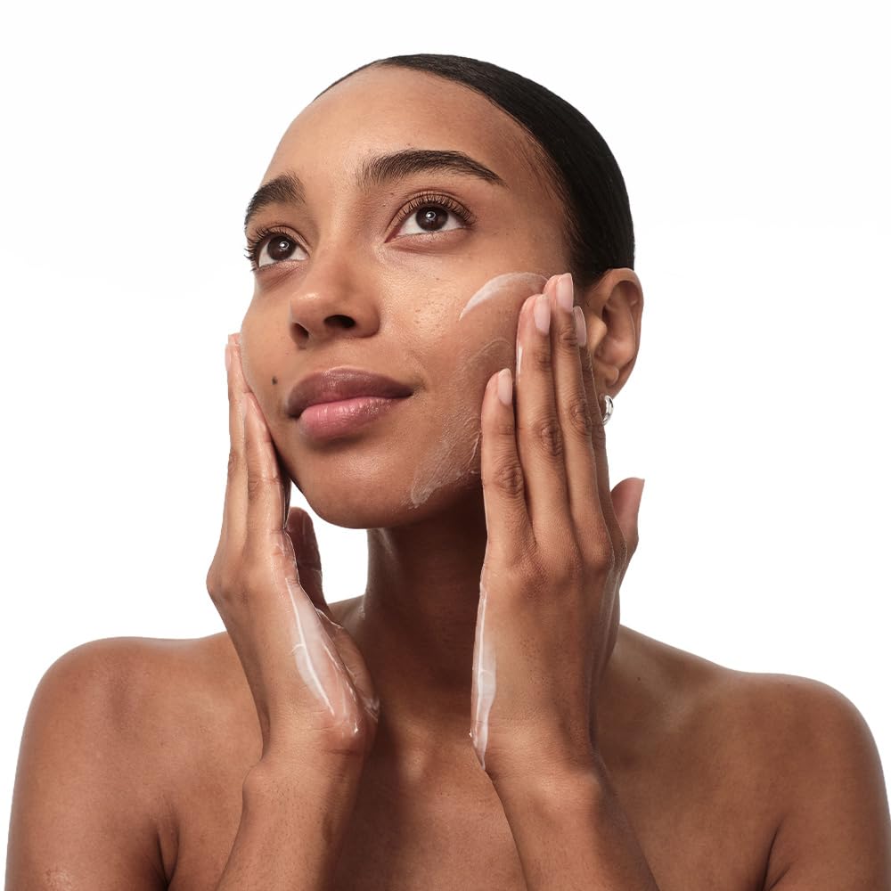 JUNGLÜCK Set Starke Trockenheit reduzieren SPF 50 | Tiefenwirksame Feuchtigkeit, nährende Pflege & UV-Schutz SPF 50 – mit Hyaluron in 4 Molekülgrößen für trockene Haut