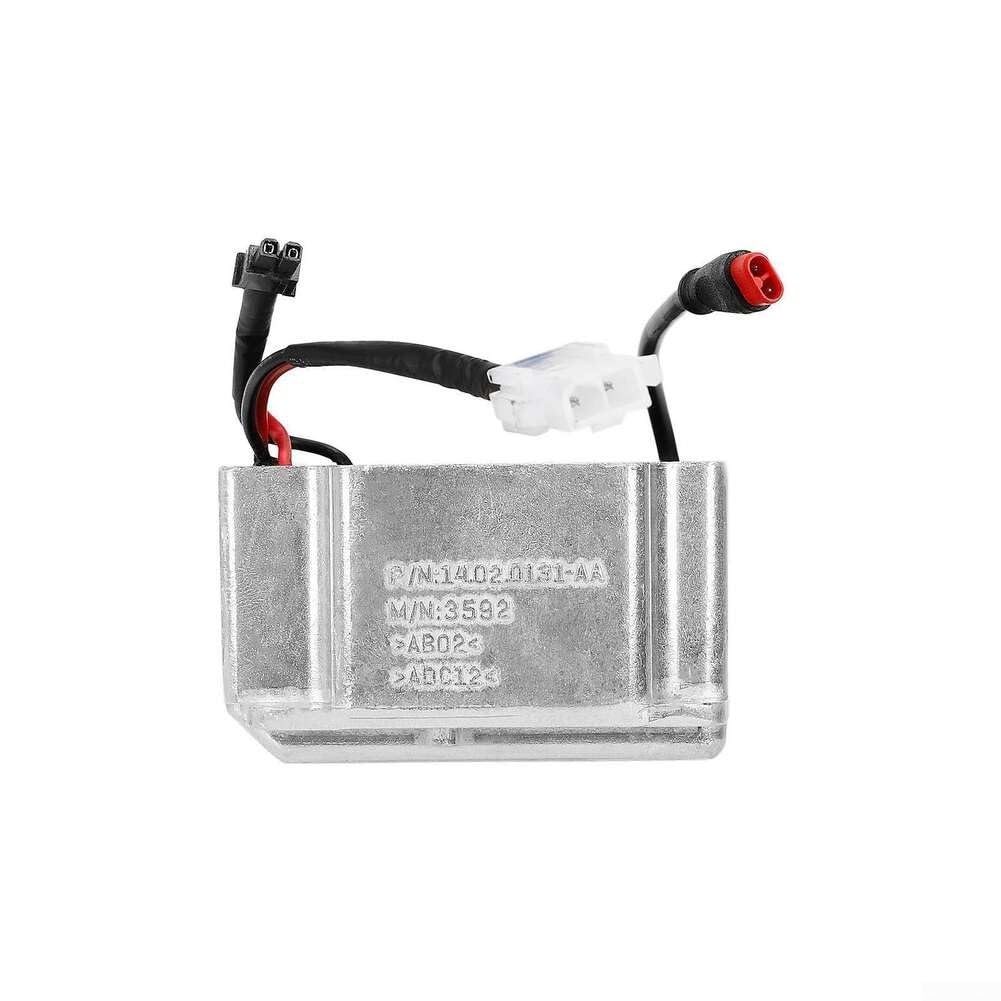 Rápido 42V 2A para cargador para Xiaomi para m365 Scooter Fast 42V