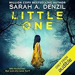 Cover of Little One