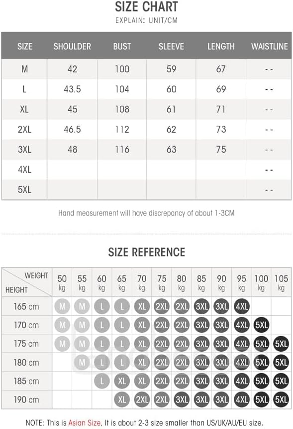 GDDZA ニット カーディガン メンズ セーター カジュアル グラフィック コート ジャケット 紳士服(Medium)