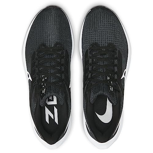 Tênis Nike Air Zoom Pegasus 39 Preto - Masculino Preto 44